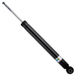 Tesla Model 3 Shock Absorber - Rear - Bilstein - B4 OE Replacement - `17-`23