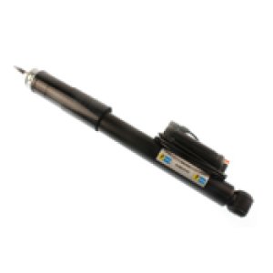 Mercedes-Benz E63 AMG Shock Absorber - Rear - Bilstein - B4 OE Replacement (Air) - 46mm Monotube Shock Absorber - `07-`09