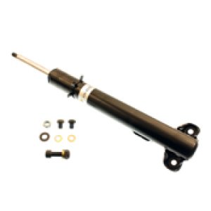 Mercedes-Benz SL500 Shock Absorber - Front - Bilstein - B4 Twintube - `94-`02