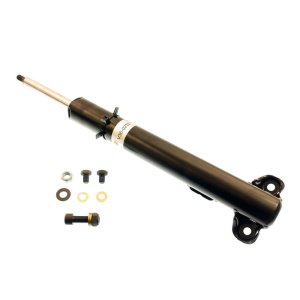 Mercedes-Benz SL500 Shock Absorber - Front - Bilstein - B4 Twintube - `94-`02
