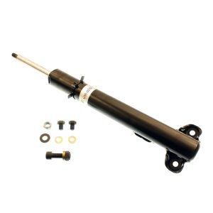 Mercedes-Benz SL500 Shock Absorber - Front - Bilstein - B4 Twintube - `94-`02