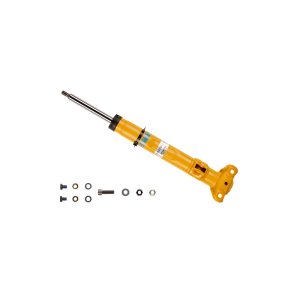Mercedes-Benz SL500 Suspension Strut Assembly - Front - Bilstein - B6 Performance - `94-`02 Mercedes-Benz SL500 Suspension Strut Assembly - Front - Bilstein - B6 Performance - `94-`02
