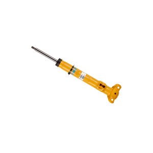 Mercedes-Benz SL500 Suspension Strut Assembly - Front - Bilstein - B6 Performance - `94-`02 Mercedes-Benz SL500 Suspension Strut Assembly - Front - Bilstein - B6 Performance - `94-`02