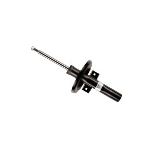 Ford Galaxy Shocks and Struts - Front - Bilstein - B4 OE Replacement - `02-`08