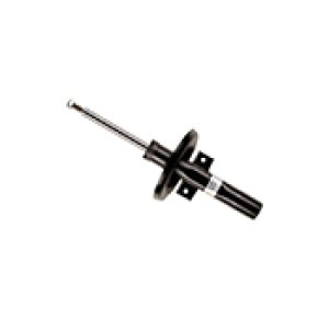 Volkswagen Sharan Shocks and Struts - Front - Bilstein - B4 OE Replacement - `02-`08 Volkswagen Sharan Shocks and Struts - Front - Bilstein - B4 OE Replacement - `02-`08