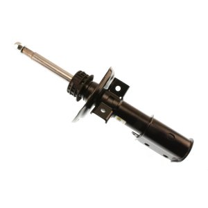 Mercedes-Benz C300 Suspension Strut Assembly - Front - Bilstein - B4 OE Replacement (DampMatic) - `08-`14