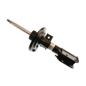 Mercedes-Benz E350 Suspension Strut Assembly - Front - Bilstein - B4 OE Replacement (DampMatic) - `13-`14 Mercedes-Benz E350 Suspension Strut Assembly - Front - Bilstein - B4 OE Replacement (DampMatic) - `13-`14