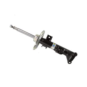 Mercedes-Benz SLK300 Shocks and Struts - Front - Bilstein - B4 OE Replacement - 2016 Mercedes-Benz SLK300 Shocks and Struts - Front - Bilstein - B4 OE Replacement - 2016