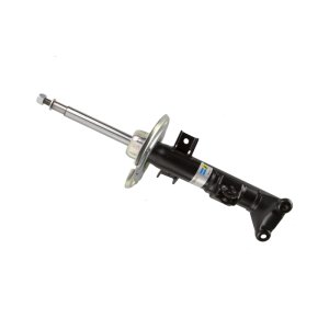Mercedes-Benz SLK350 Shocks and Struts - Front - Bilstein - B4 OE Replacement - `12-`16 Mercedes-Benz SLK350 Shocks and Struts - Front - Bilstein - B4 OE Replacement - `12-`16