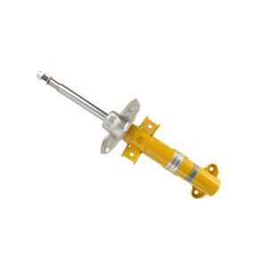 Mercedes-Benz SLK250 Coilover Suspension Kit - Front - Bilstein - B6 Performance - `12-`15 Mercedes-Benz SLK250 Coilover Suspension Kit - Front - Bilstein - B6 Performance - `12-`15