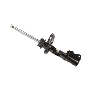 Mercedes-Benz CLA250 Shock Absorber - Front Left - Bilstein - B4 Series Twintube Strut Assembly - `14-`15