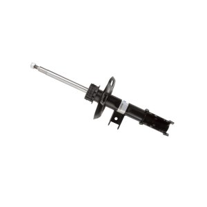 Mercedes-Benz CLA250 Shock Absorber - Front Left - Bilstein - B4 Series Twintube Strut Assembly - `14-`15