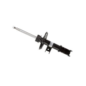 Mercedes-Benz CLA250 Shock Absorber - Front Left - Bilstein - B4 Series Twintube Strut Assembly - `14-`15