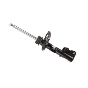 Mercedes-Benz CLA250 Shock Absorber - Front Left - Bilstein - B4 Series Twintube Strut Assembly - `14-`15
