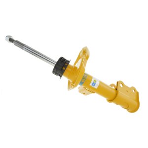 Mercedes-Benz CLA250 Shocks and Struts - Front Right - Bilstein - B8 Performance Plus - `13-`14 Mercedes-Benz CLA250 Shocks and Struts - Front Right - Bilstein - B8 Performance Plus - `13-`14