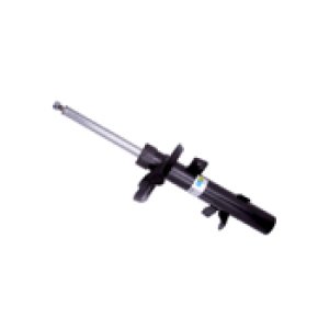 Ford Kuga Shock Absorber - Front Left - Bilstein - B4 Series, OE Replacement - `13-`27