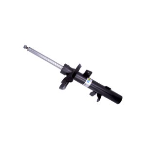 Ford Kuga Shock Absorber - Front Left - Bilstein - B4 Series, OE Replacement - `13-`27