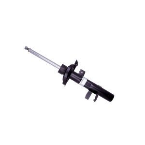 Ford Kuga Shock Absorber - Front Left - Bilstein - B4 Series, OE Replacement - `13-`27