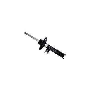 Mercedes-Benz GLA250 Shock Absorber - Front Left - Bilstein - B4 OE Replacement Twintube - `15-`16
