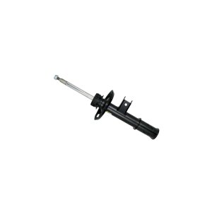 Mercedes-Benz GLA250 Shock Absorber - Front Left - Bilstein - B4 OE Replacement Twintube - `15-`16