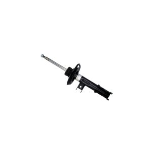 Mercedes-Benz GLA250 Shock Absorber - Front Left - Bilstein - B4 OE Replacement Twintube - `15-`16