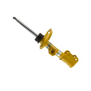 Mercedes-Benz GLA45 AMG Shocks and Struts - Front Left - Bilstein - B6 Performance - `15-`17 Mercedes-Benz GLA45 AMG Shocks and Struts - Front Left - Bilstein - B6 Performance - `15-`17