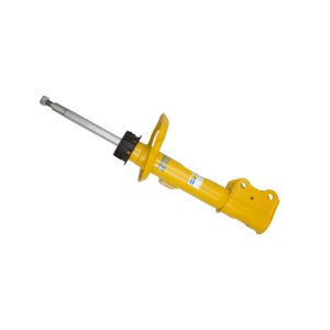 Mercedes-Benz GLA250 Shock Absorber - Front Right - Bilstein - B6 Performance - `15-`17 Mercedes-Benz GLA250 Shock Absorber - Front Right - Bilstein - B6 Performance - `15-`17