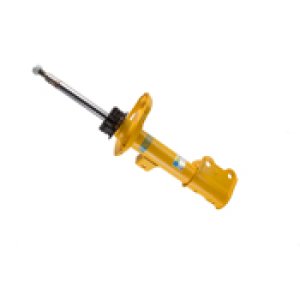 Mercedes-Benz GLA45 AMG Strut - Front Right - Bilstein - B8 Performance Plus - `15-`17 Mercedes-Benz GLA45 AMG Strut - Front Right - Bilstein - B8 Performance Plus - `15-`17