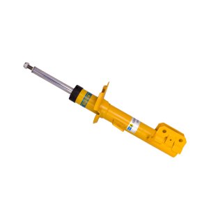 Ford EcoSport Suspension Strut Assembly - Front Right - Bilstein - B8 Performance Plus - `18-`19