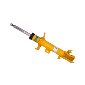 Ford EcoSport Suspension Strut Assembly - Front Right - Bilstein - B8 Performance Plus - `18-`19