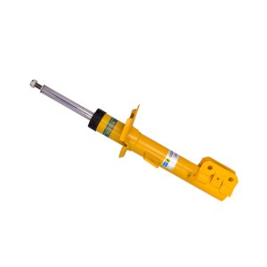 Ford EcoSport Suspension Strut Assembly - Front Right - Bilstein - B8 Performance Plus - `18-`19