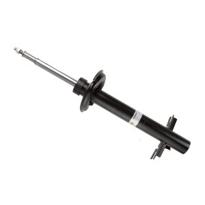 Ram ProMaster 2500 Shocks - Front - Bilstein - B4 OE Replacement Twintube - `14-`16 Ram ProMaster 2500 Shocks - Front - Bilstein - B4 OE Replacement Twintube - `14-`16