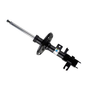 Mazda CX-3 Suspension Strut Assembly - Front Left - Bilstein - B4 OE Replacement - `16-`21 Mazda CX-3 Suspension Strut Assembly - Front Left - Bilstein - B4 OE Replacement - `16-`21