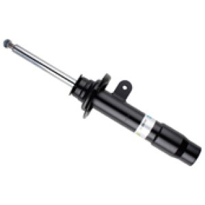 BMW M3 Shock Absorber - Front Left - Bilstein - B4 Series Twintube - `15-`18 BMW M3 Shock Absorber - Front Left - Bilstein - B4 Series Twintube - `15-`18