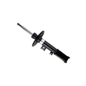 Ford Explorer Suspension Strut Assembly - Front Right - Bilstein - B4 OE Replacement Twintube - `13-`17