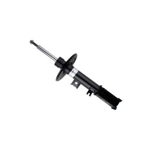 Ford Explorer Suspension Strut Assembly - Front Right - Bilstein - B4 OE Replacement Twintube - `13-`17