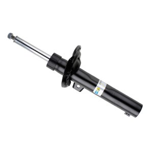 Audi A3 Shocks and Struts - Front - Bilstein - B4 Series - `15-`19