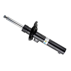Audi A3 Shocks and Struts - Front - Bilstein - B4 Series - `15-`19