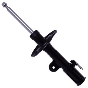 Toyota RAV4 Shocks and Struts - Front Right - Bilstein - B4 OE Replacement Twintube Strut Assembly - `13-`18