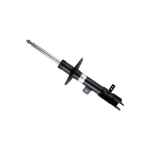 Jeep Compass Shocks and Struts - Front Right - Bilstein - B4 Series - `07-`10 Jeep Compass Shocks and Struts - Front Right - Bilstein - B4 Series - `07-`10
