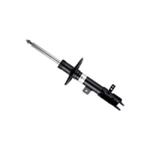 Jeep Compass Shocks and Struts - Front Right - Bilstein - B4 Series - `07-`10 Jeep Compass Shocks and Struts - Front Right - Bilstein - B4 Series - `07-`10