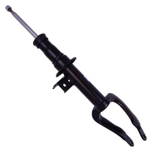 BMW 5 Series Strut - Front Left - Bilstein - B4 OE Replacement, Twin-Tube - `11-`17