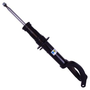 BMW 5 Series Strut - Front Left - Bilstein - B4 OE Replacement, Twin-Tube - `11-`17