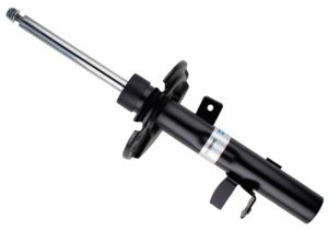 Ford Kuga Shocks and Struts - Front - Bilstein - B4 OE Replacement - `15-`27