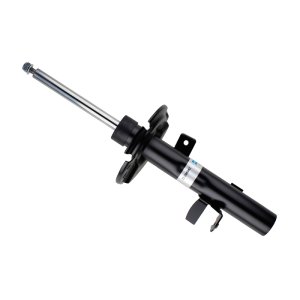 Ford Kuga Shocks and Struts - Front - Bilstein - B4 OE Replacement - `15-`27