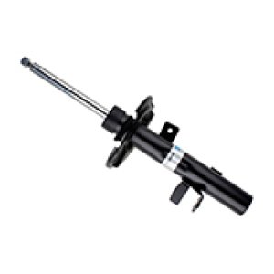 Ford Kuga Shocks and Struts - Front - Bilstein - B4 OE Replacement - `15-`27