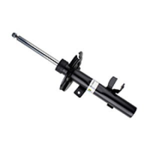 Ford Kuga Strut Assembly - Front Right - Bilstein - B4 OE Replacement - `15-`27
