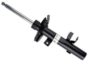 Ford Kuga Strut Assembly - Front Right - Bilstein - B4 OE Replacement - `15-`27