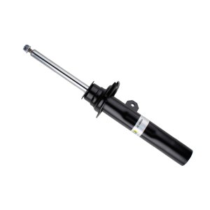 BMW X2 Strut - Front Left - Bilstein - B4 OE Replacement - `18-`19
