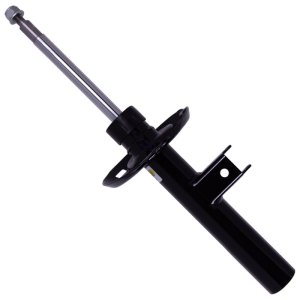 Mercedes-Benz CLA250 Suspension Strut Assembly - Front Left - Bilstein - B4 OE Replacement - 2020